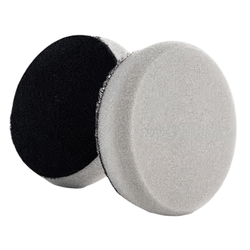 LAKE COUNTRY Force Grey Tampon de Découpe Lourde