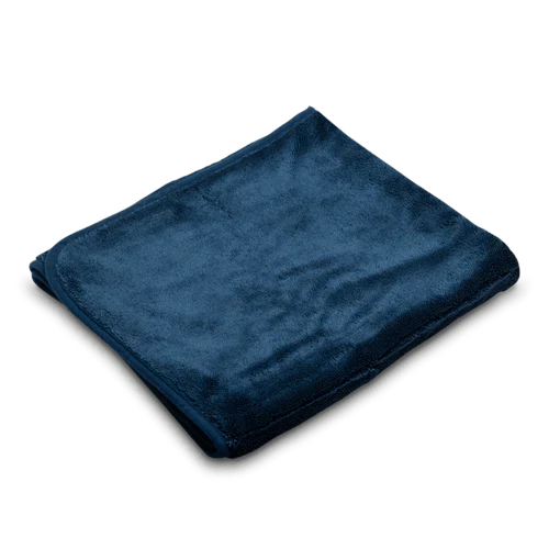 GYEON Q2M Silk Séchoir EVO (70x90 cm)