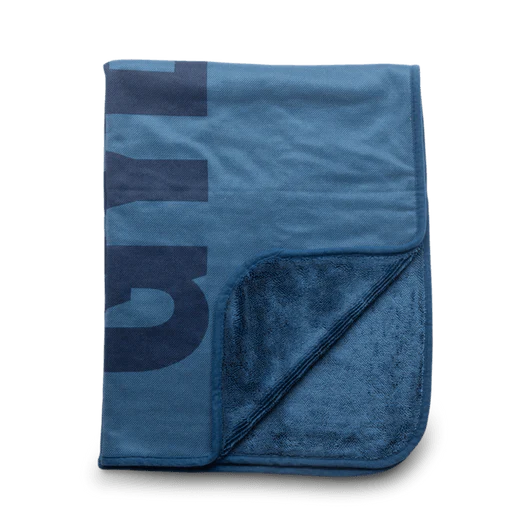 GYEON Q2M Silk Séchoir EVO (70x90 cm)