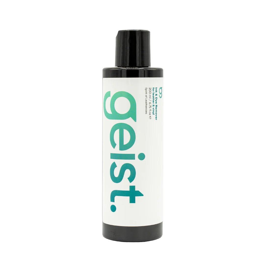 GEIST Dissolvant pour encre et teinture