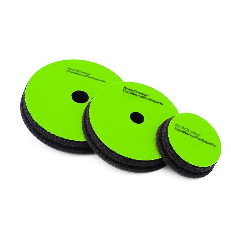 KOCH CHEMIE Tampon de Polissage et de Scellement