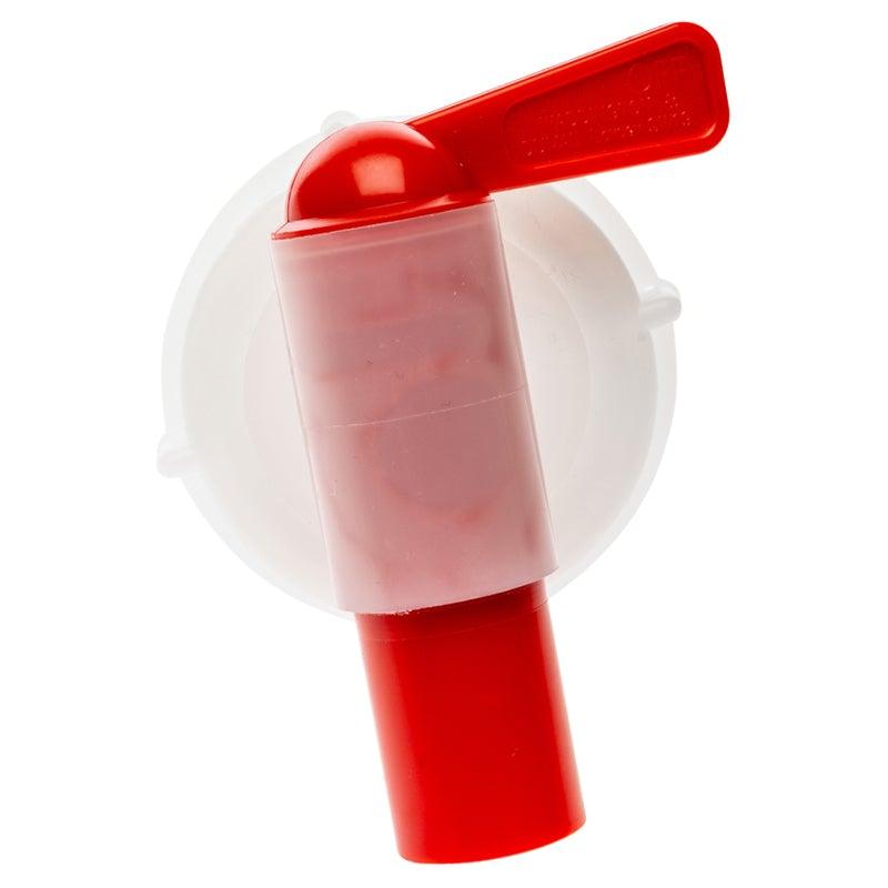 KOCH CHEMIE Robinet pour bouteilles de 5 litres