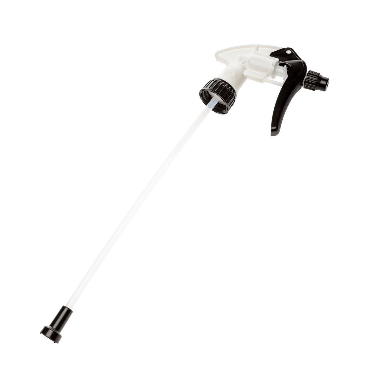 Tête de Pulvérisateur Star Spray de KOCH CHEMIE