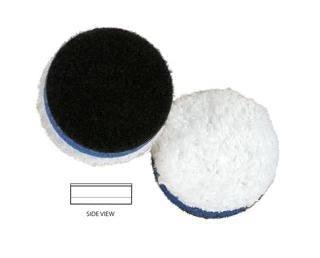 LAKE COUNTRY | Tampon de coupe en microfibre