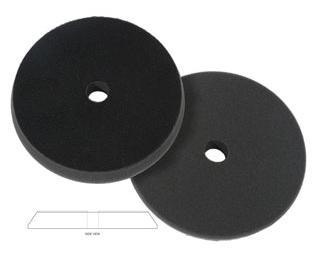 Lake Country SDO Black Finishing Pad - Car Supplies Warehouse Lake CountryfinishFoam PadsL1p