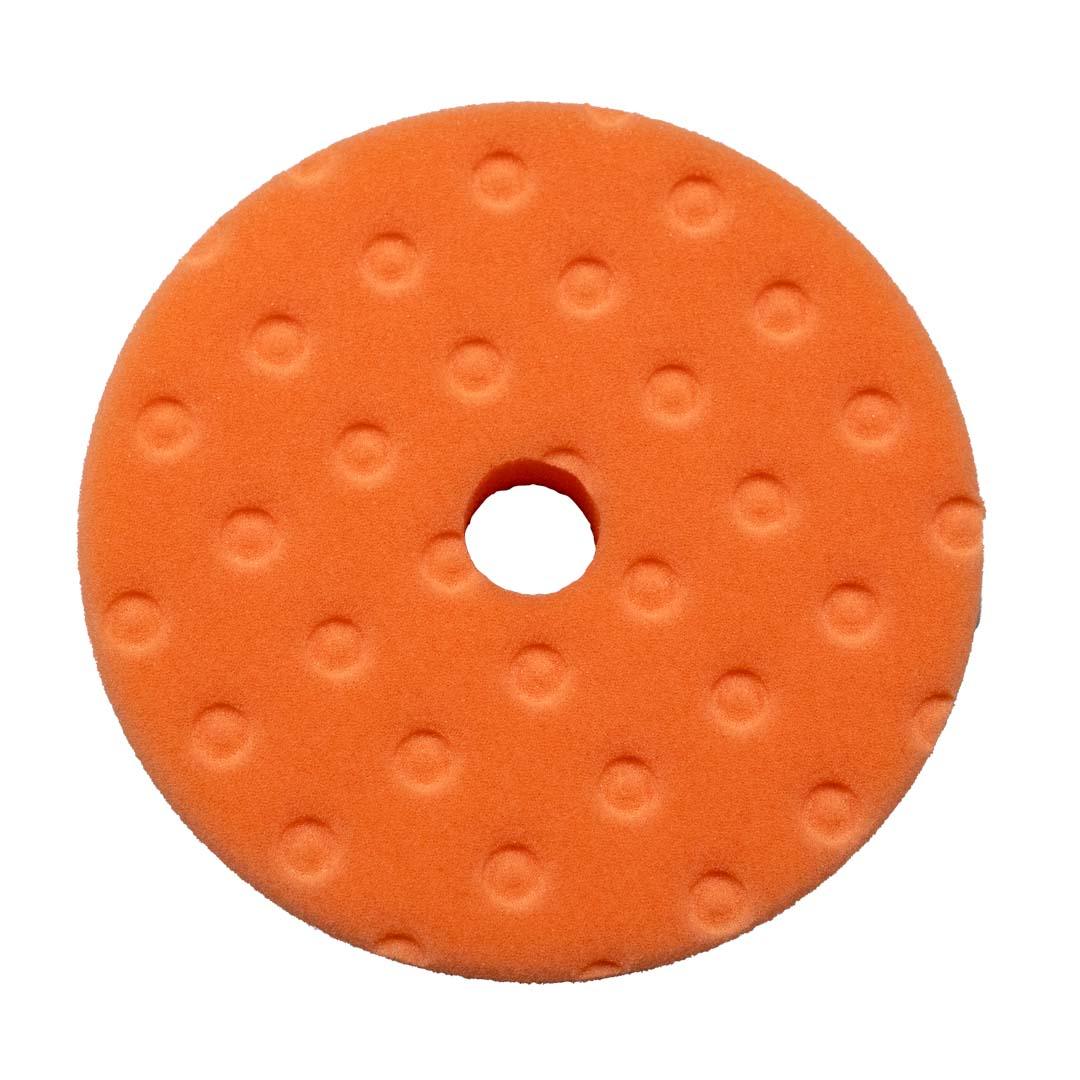 LAKE COUNTRY SDO CCS Tampon de coupe Orange Light