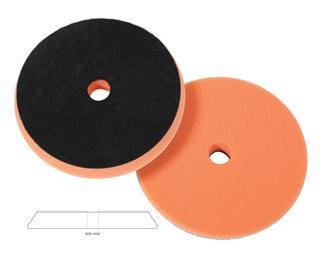 Lake Country SDO Orange Light Cutting Pad - Car Supplies Warehouse Lake CountrycutFoam PadsL1p