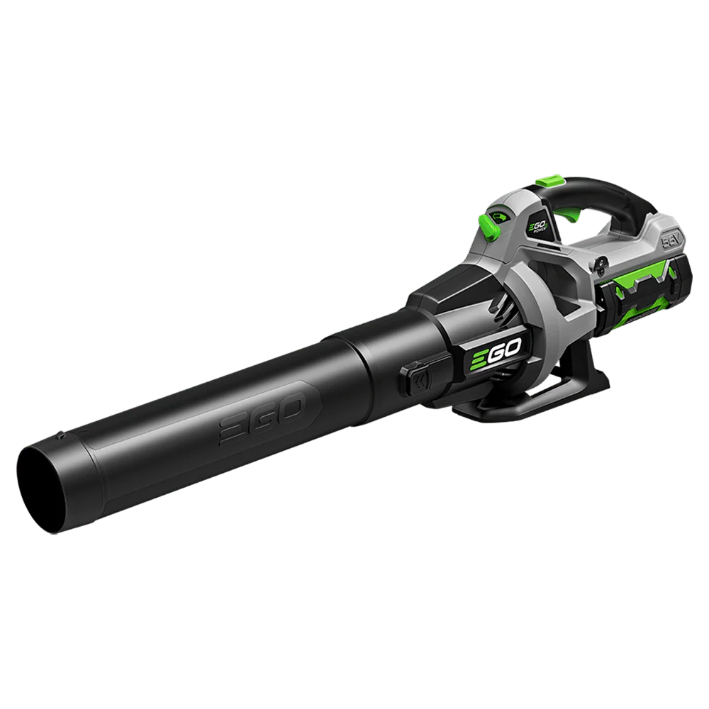 EGO POWER+ KIT SOUFFLEUR 530 CFM