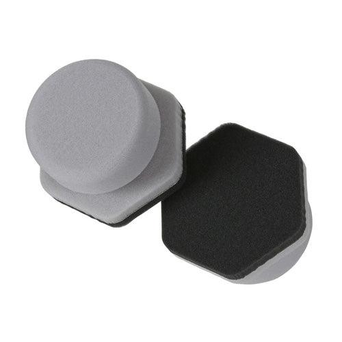 LAKE COUNTRY Applicateur de Finition de Précision avec Poignée