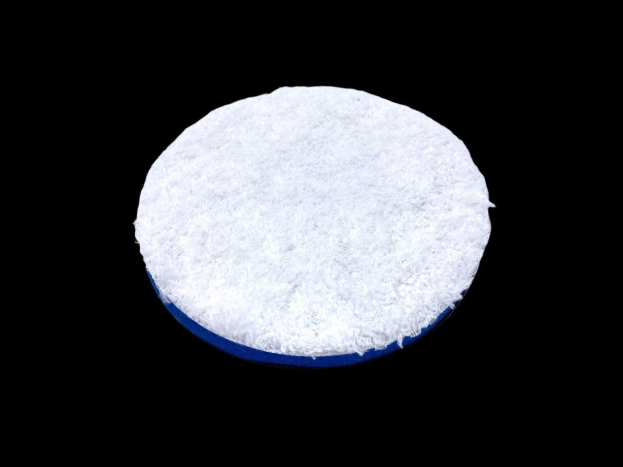 LAKE COUNTRY | Tampon de coupe en microfibre