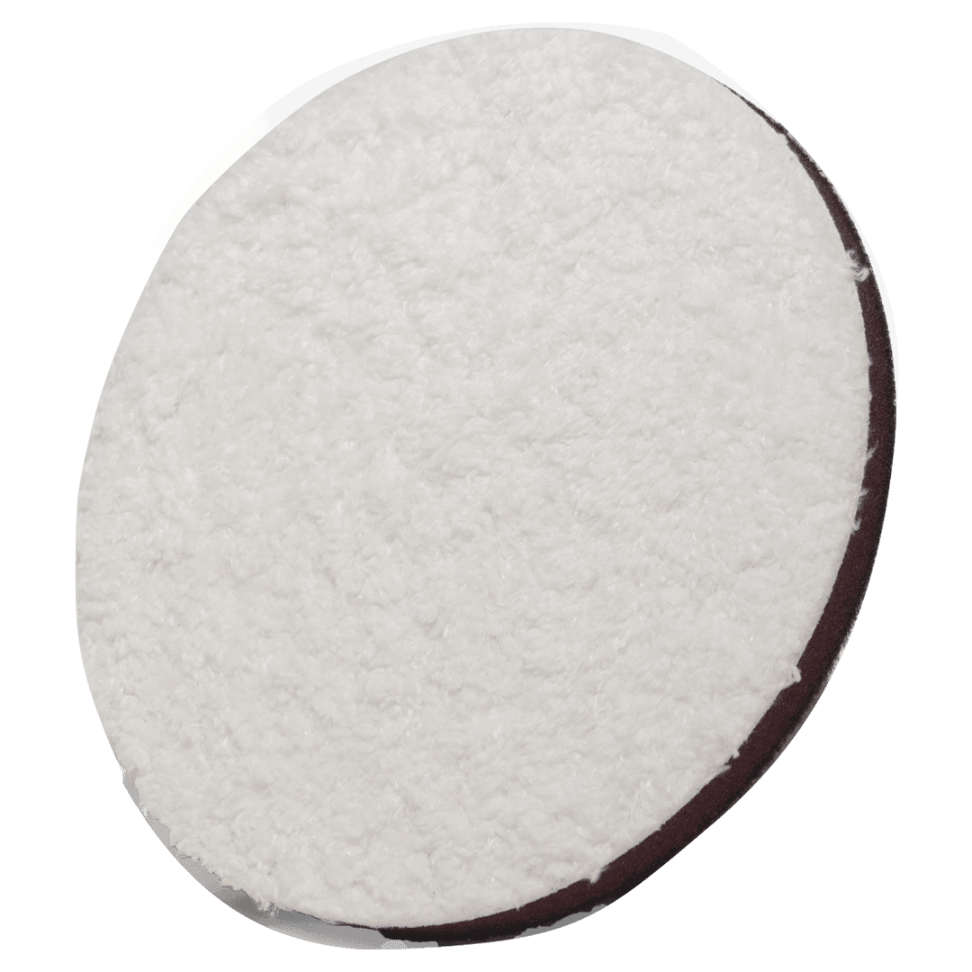 Tapis de découpe en microfibre DA de MEGUIAR