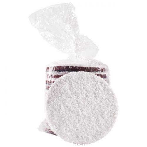 Tapis de découpe en microfibre DA de MEGUIAR