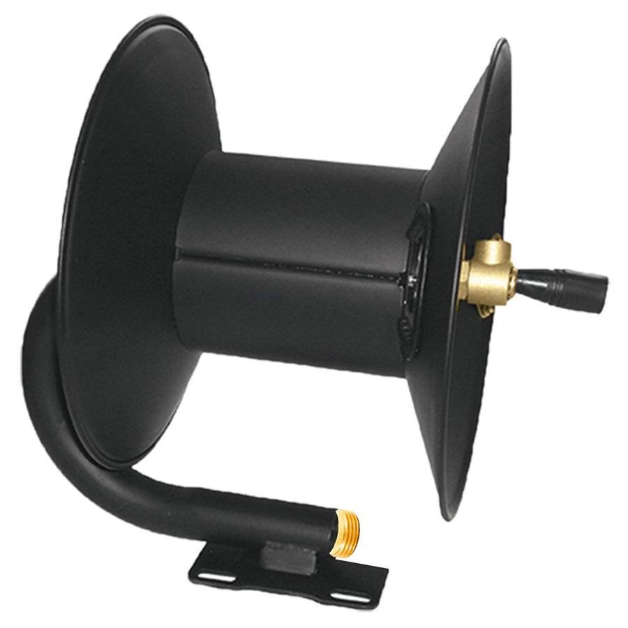 MTM HYDRO 50 Foot Hose Reel