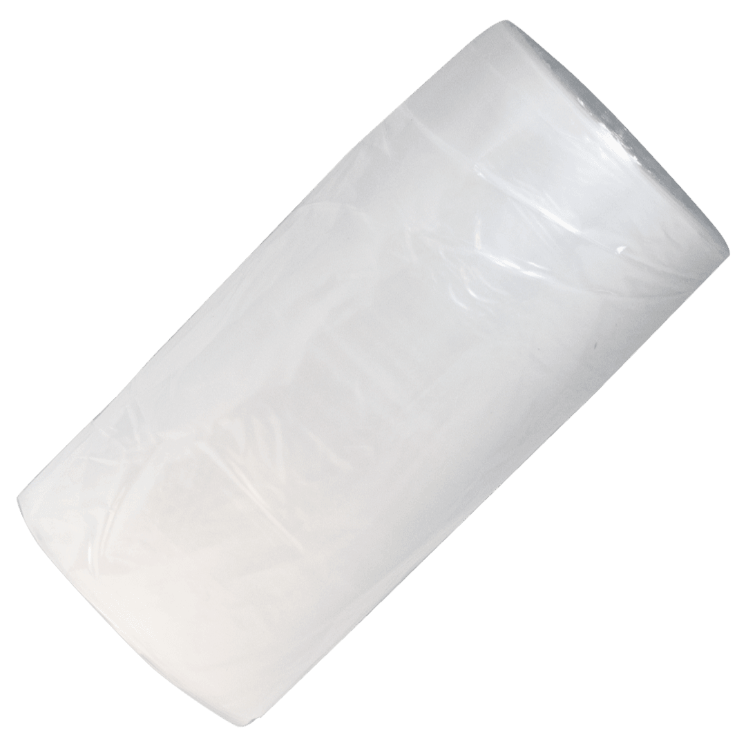 Sacs pour effets personnels SM ARNOLD - Rouleau de 500