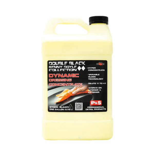 P&S | Dynamic Dressing - Car Supplies WarehouseP&Sdressingmultipurposedressing