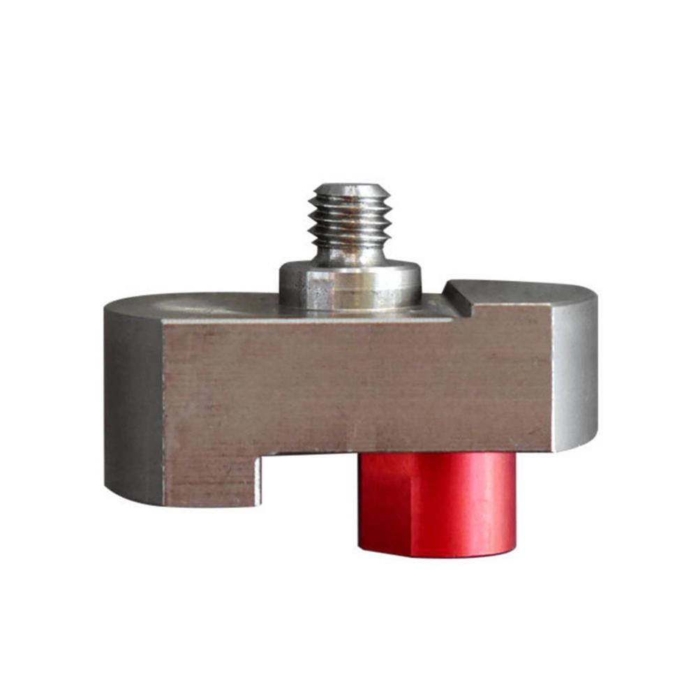 Unité de fonction orbitale aléatoire RUPES 12 mm pour iBrid Nano