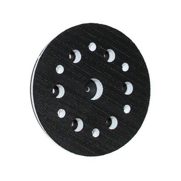 Rupes Bigfoot LK 900E Mille Backing Plate - Car Supplies Warehouse Rupesbacking platesbackplateL1p