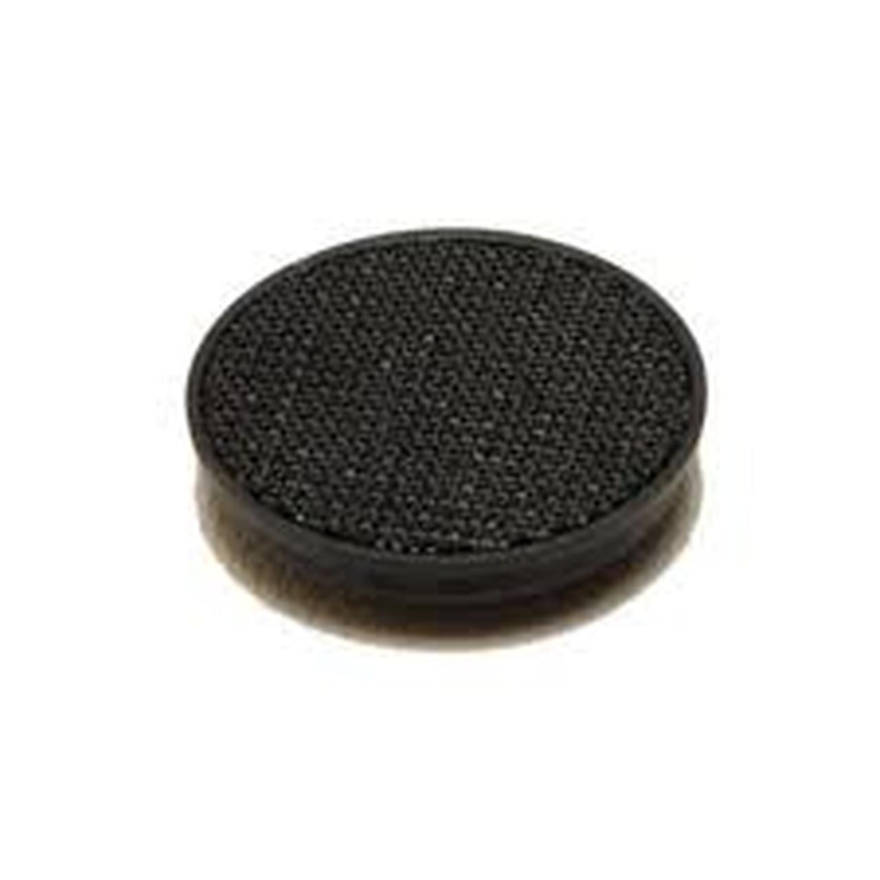 Plaque de support RUPES iBrid Nano - 1,25 pouce