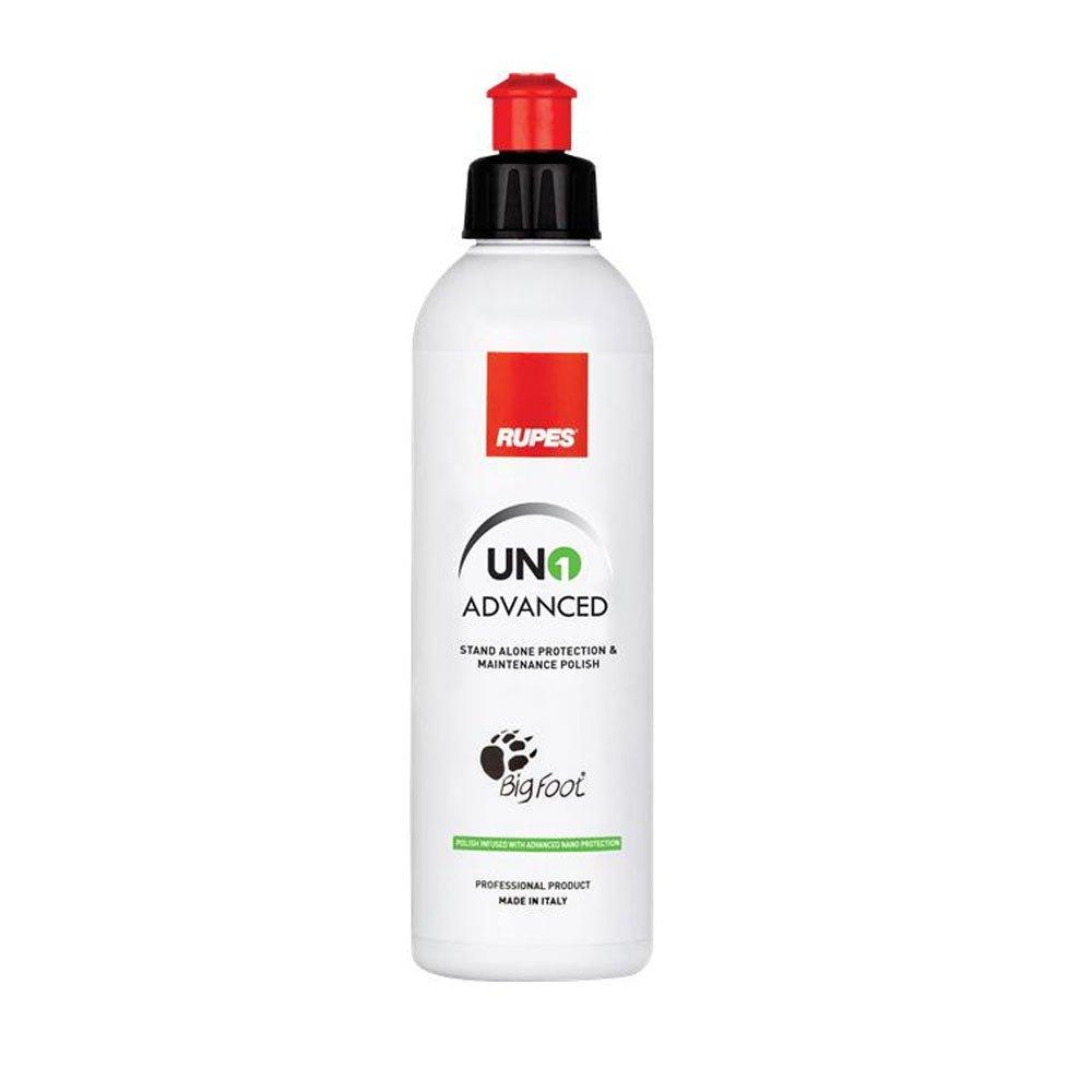 RUPES | UNO Advanced - Car Supplies WarehouseRupespolishpolishing