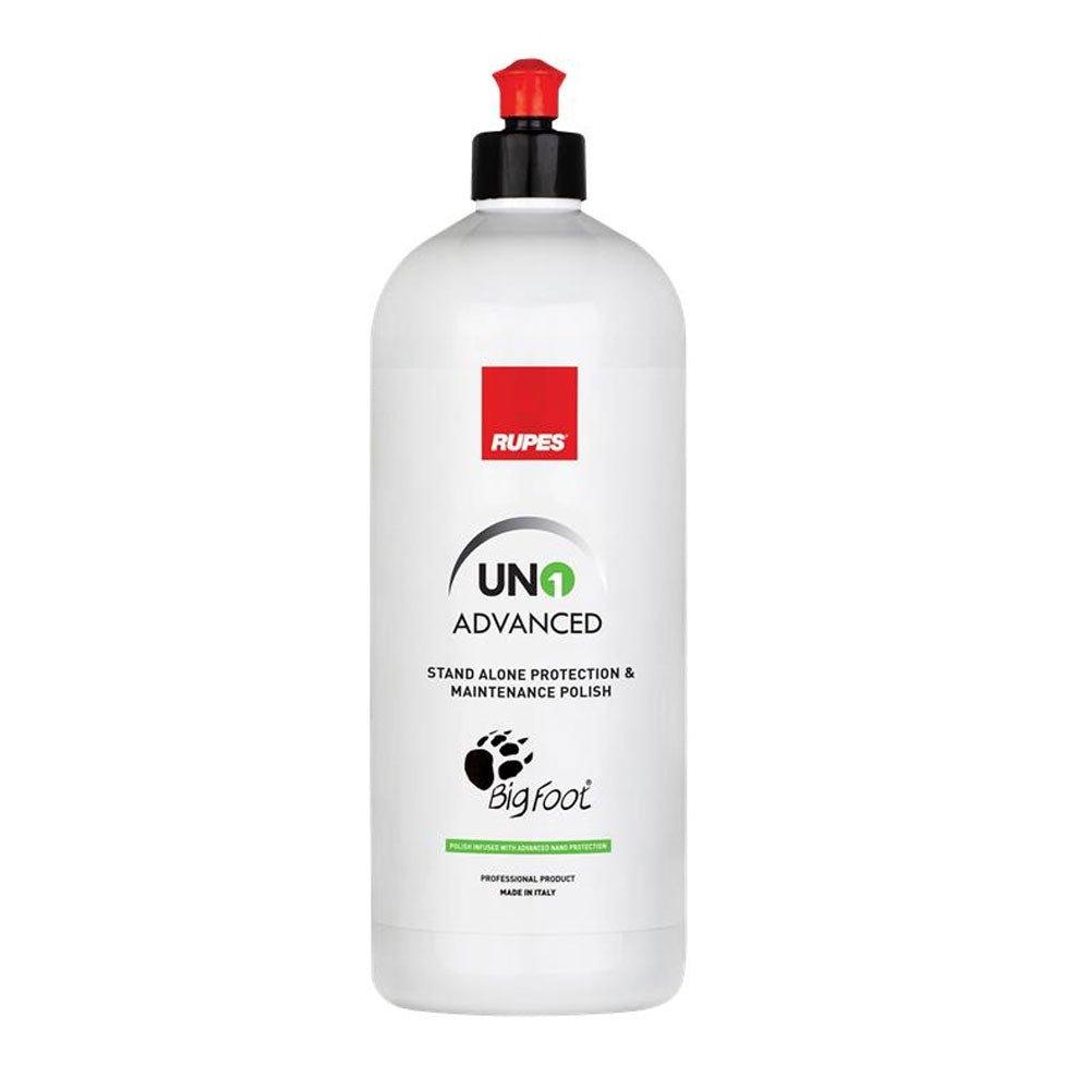 RUPES | UNO Advanced - Car Supplies WarehouseRupespolishpolishing