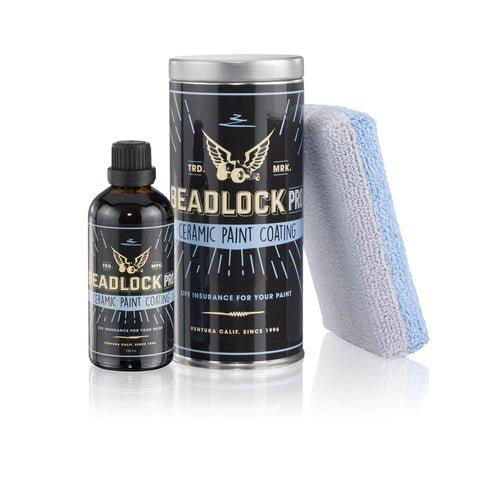 Kit Beadlock SHINE SUPPLY 100 ml