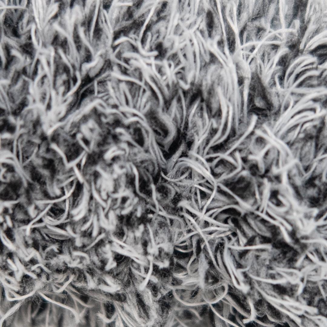 WORK STUFF Brosse pour jantes Squall