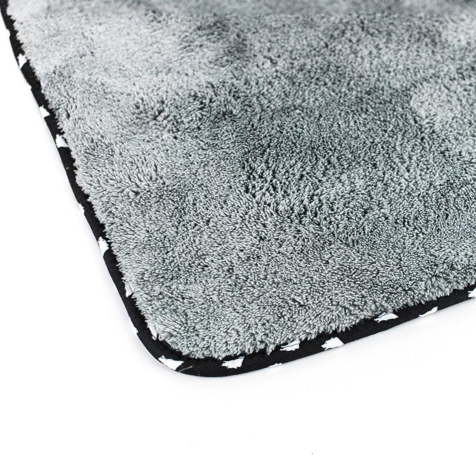 THE RAG COMPANY The Wolf Pack Towel Set