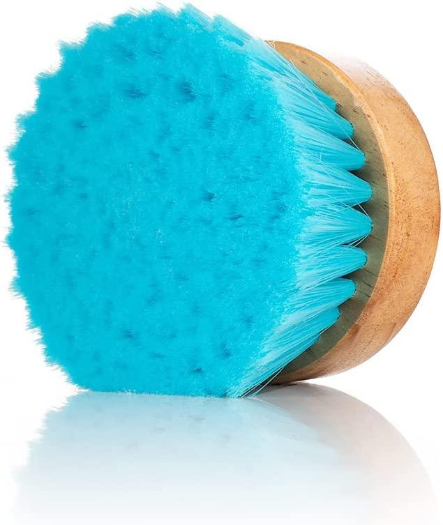 THE RAG COMPANY Brosse Ultra Polyvalente