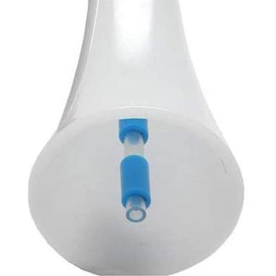 Tornador Z-014 Outil de soufflage d’air