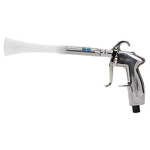 Tornador Z-014 Outil de soufflage d’air