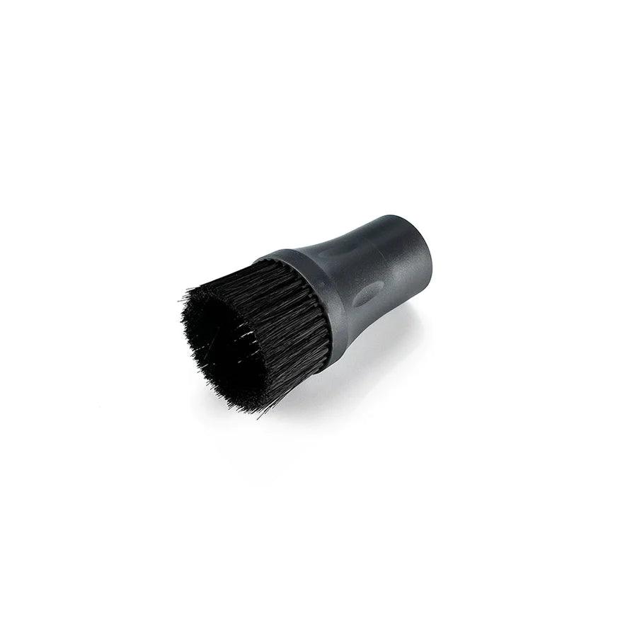 THE RAG COMPANY Ultra Air Blaster Plus