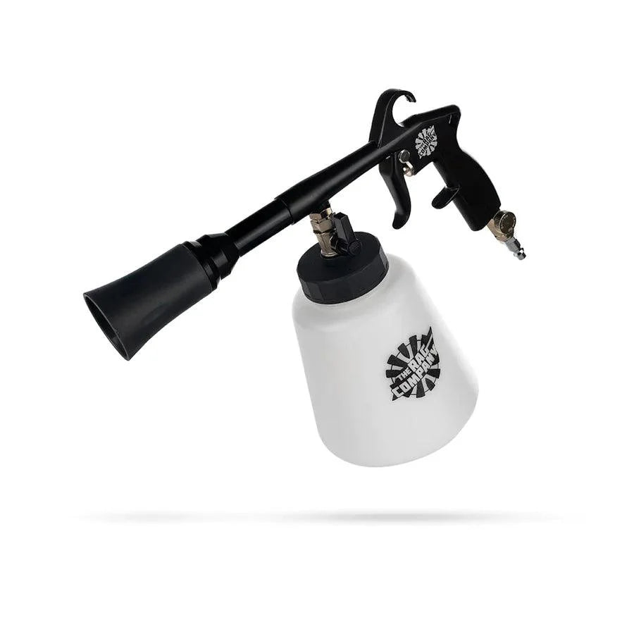 THE RAG COMPANY Ultra Air Blaster Plus