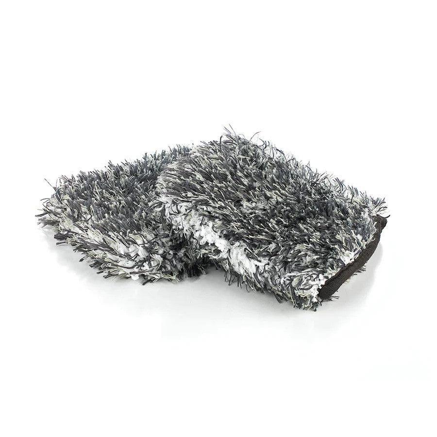 THE RAG COMPANY Le Cyclone Ultra Gant pour Jantes 2 pièces