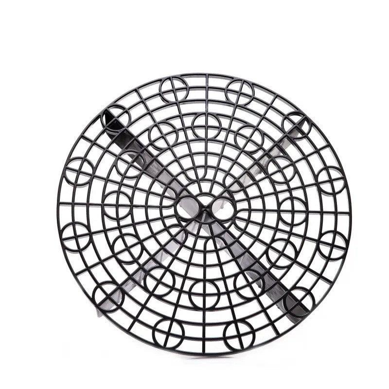 Travail Choses Séparateur de Seau