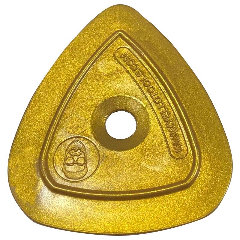 Yellotools Yel-Lo Plek - Car Supplies WarehouseYellotoolsaccessoriesaccessorydetail accessories