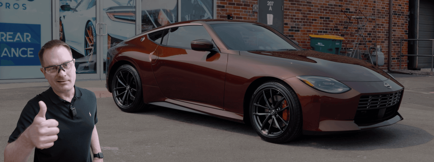Ceramic Coatings