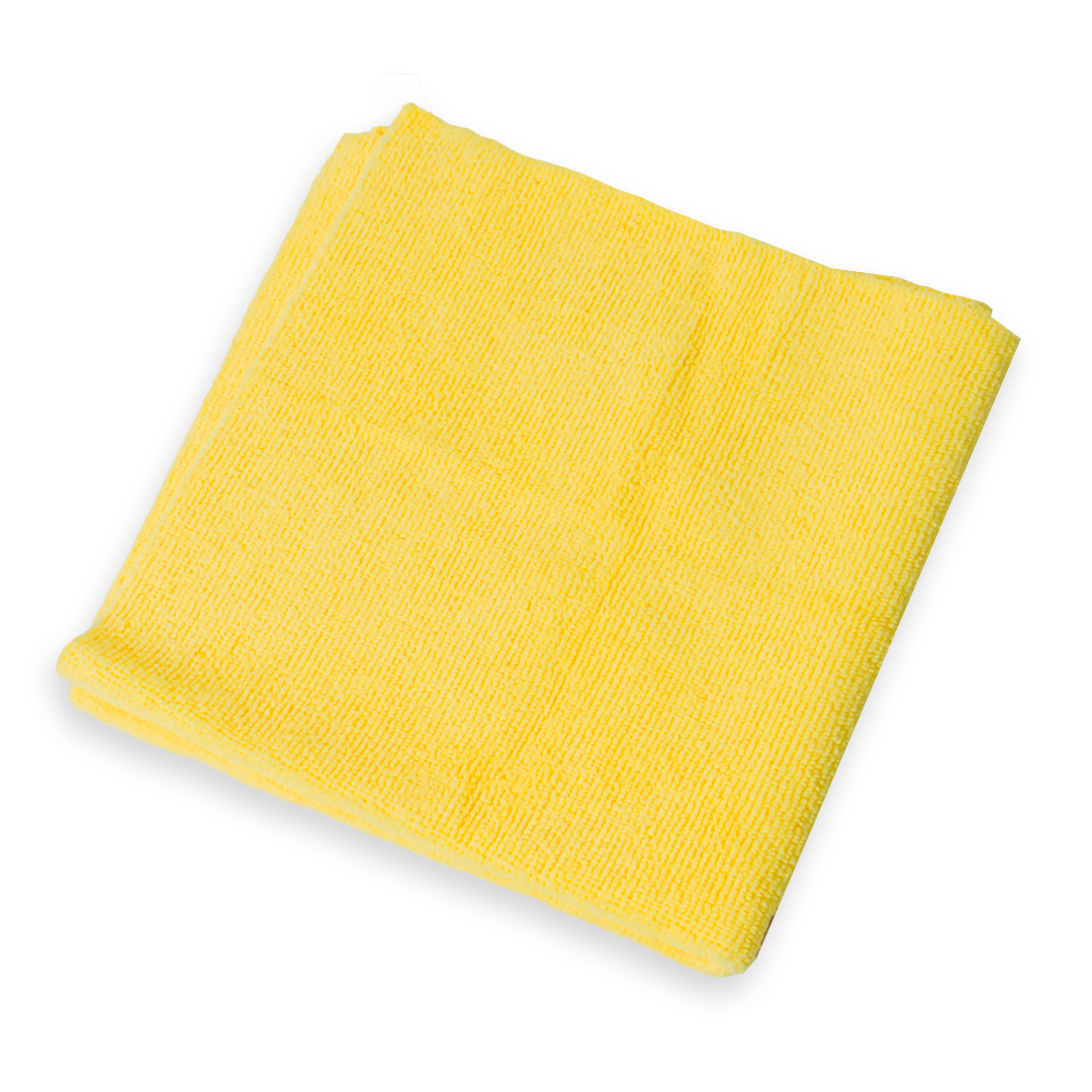 NEXUS Edge Free Microfiber Towel 300GSM