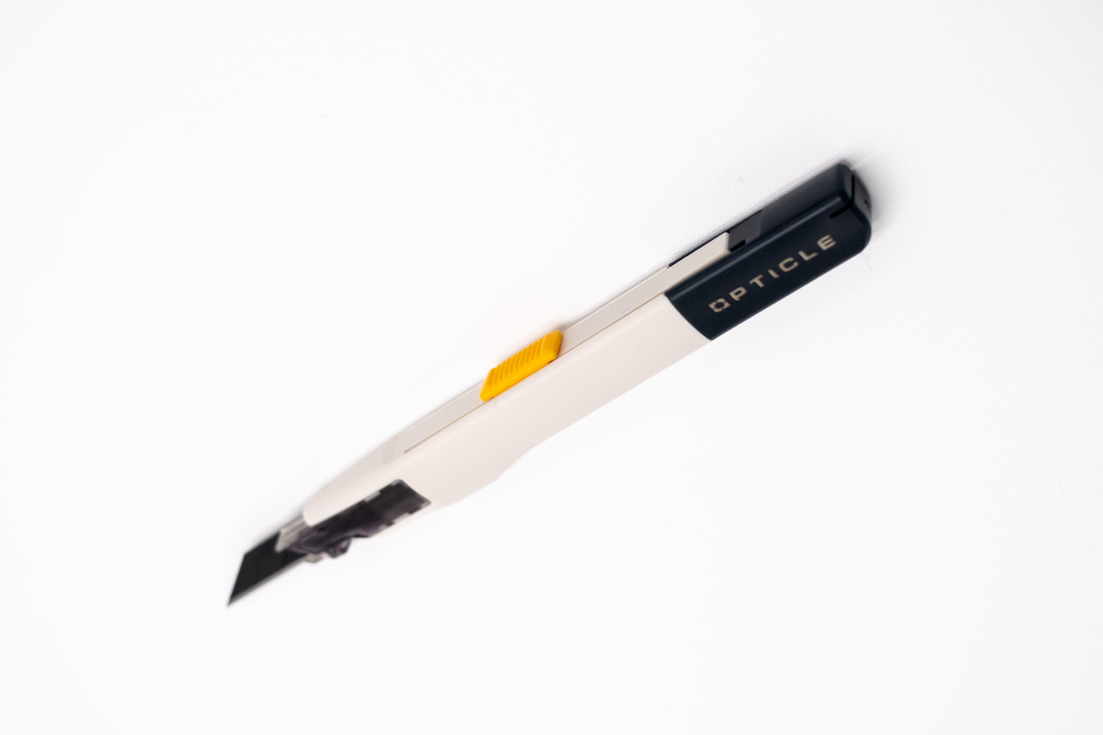 OPTICLE Steady Cut Knife