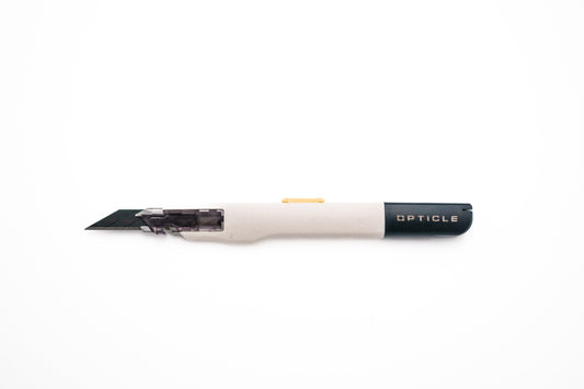 OPTICLE Steady Cut Knife