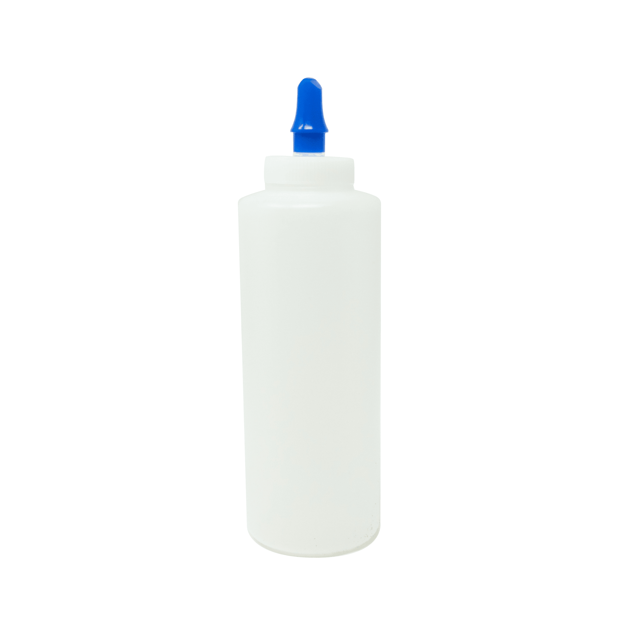 SM ARNOLD Bouteille souple de 16 oz avec bec verseur à ruban