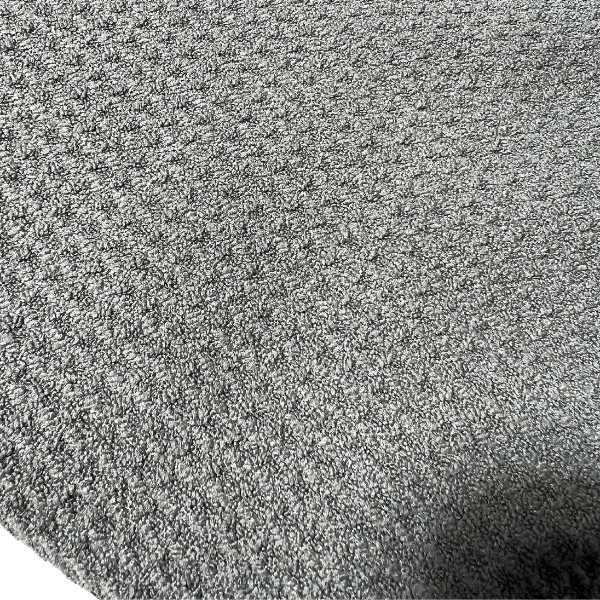 DIY DETAIL XXL Waffle Towel