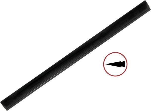 GDI 28" Black Smoothie (lame uniquement)