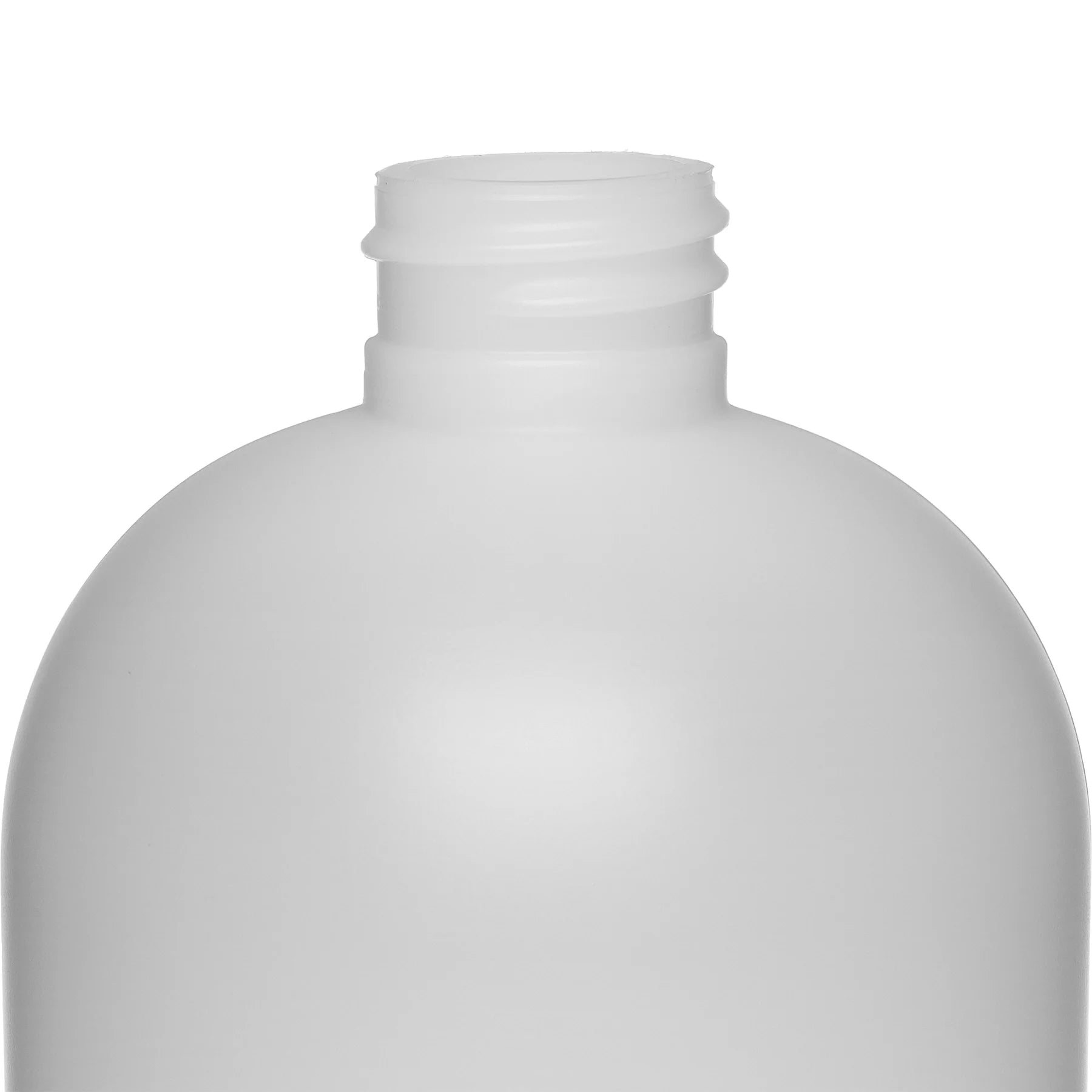 32 oz. Bullet Bottle – Sleek, Slim Bottle for Dressings, Cleaners & More