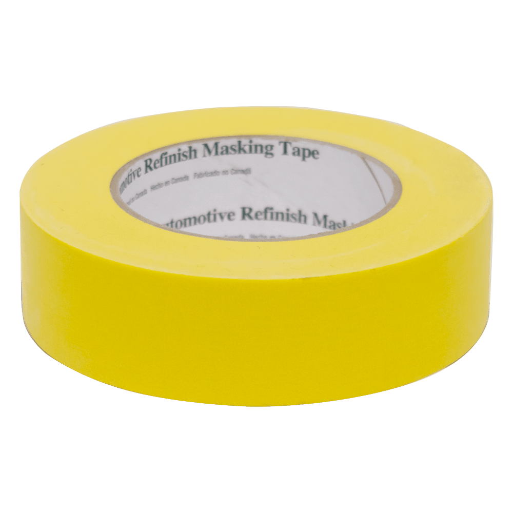 3M Automotive Refinish Masking Tape - Car Supplies Warehouse3Mdetail accessoriesL1pL2P3