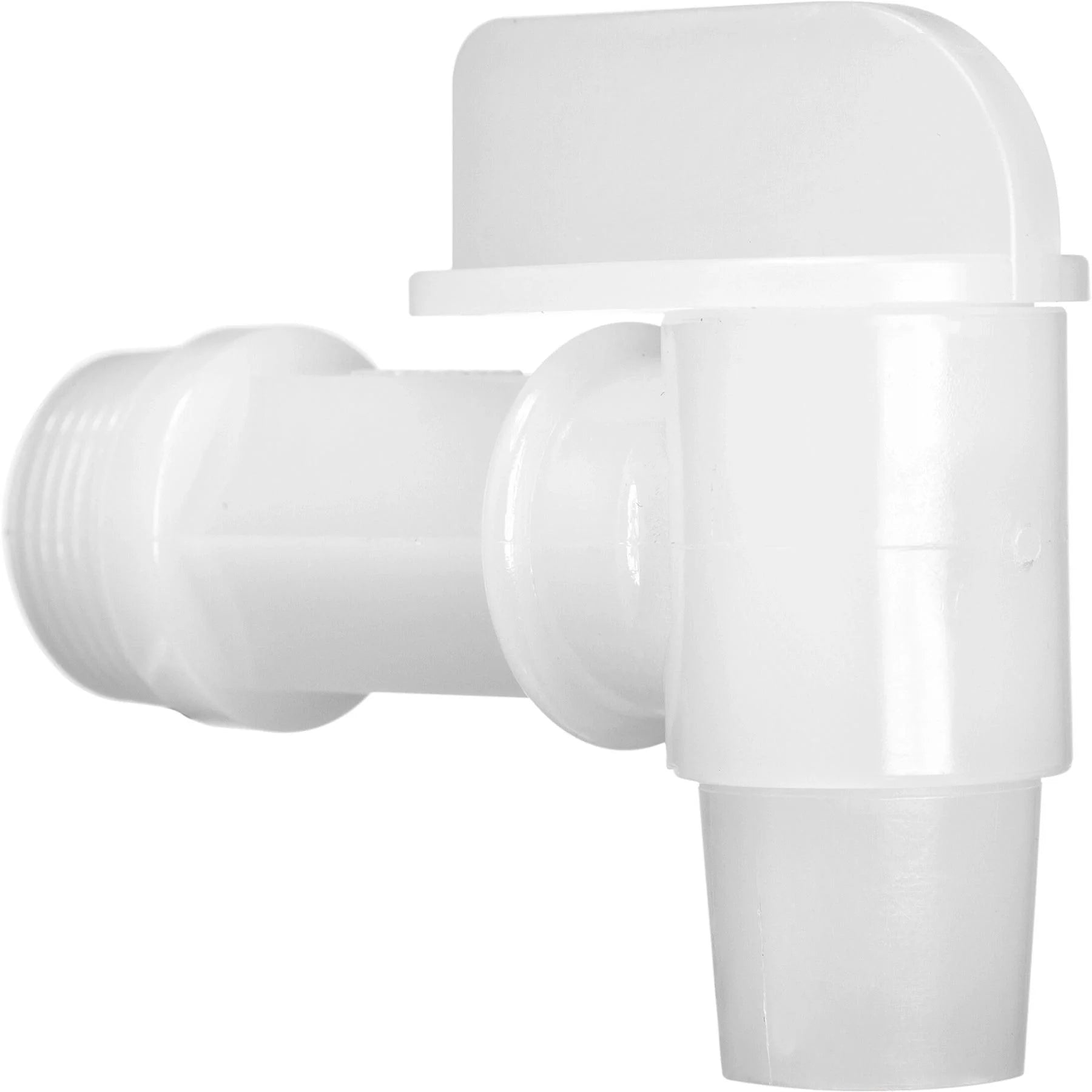 5 Gallon Container with Cap - Car Supplies WarehouseCar Supplies Warehouse5 galloncontainerfaucet