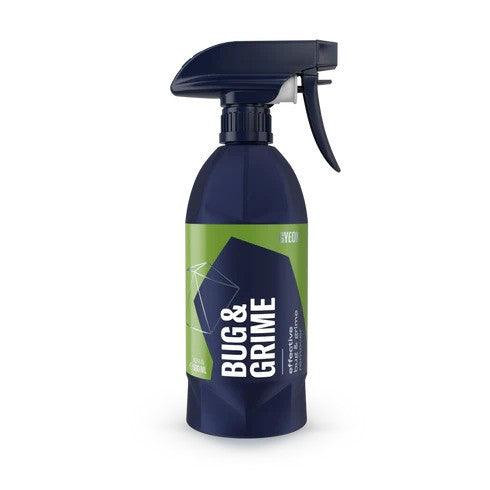 GYEON Q2M Bug & Grime Remover