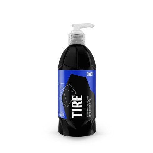 GYEON Q2 Tire Sealant