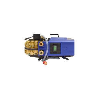 AR BLUE AR630TSS-1900 PSI Car Detailing Pressure Washer With Total Stop System