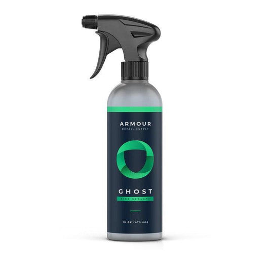 ARMOUR DETAIL Ghost Tire Sealant 16oz