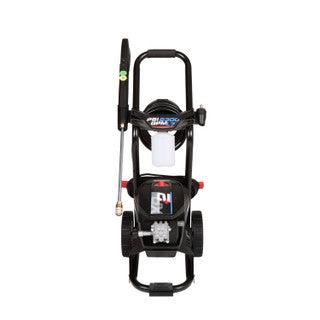 AR Blue XP2 2300P, 2300 PSI, 1.7 GPM, 13 AMP ELECTRIC PRESSURE WASHER